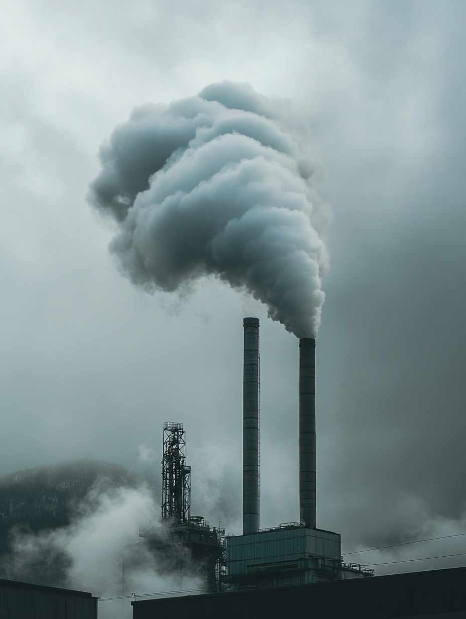 Carbon Capture and Conversion